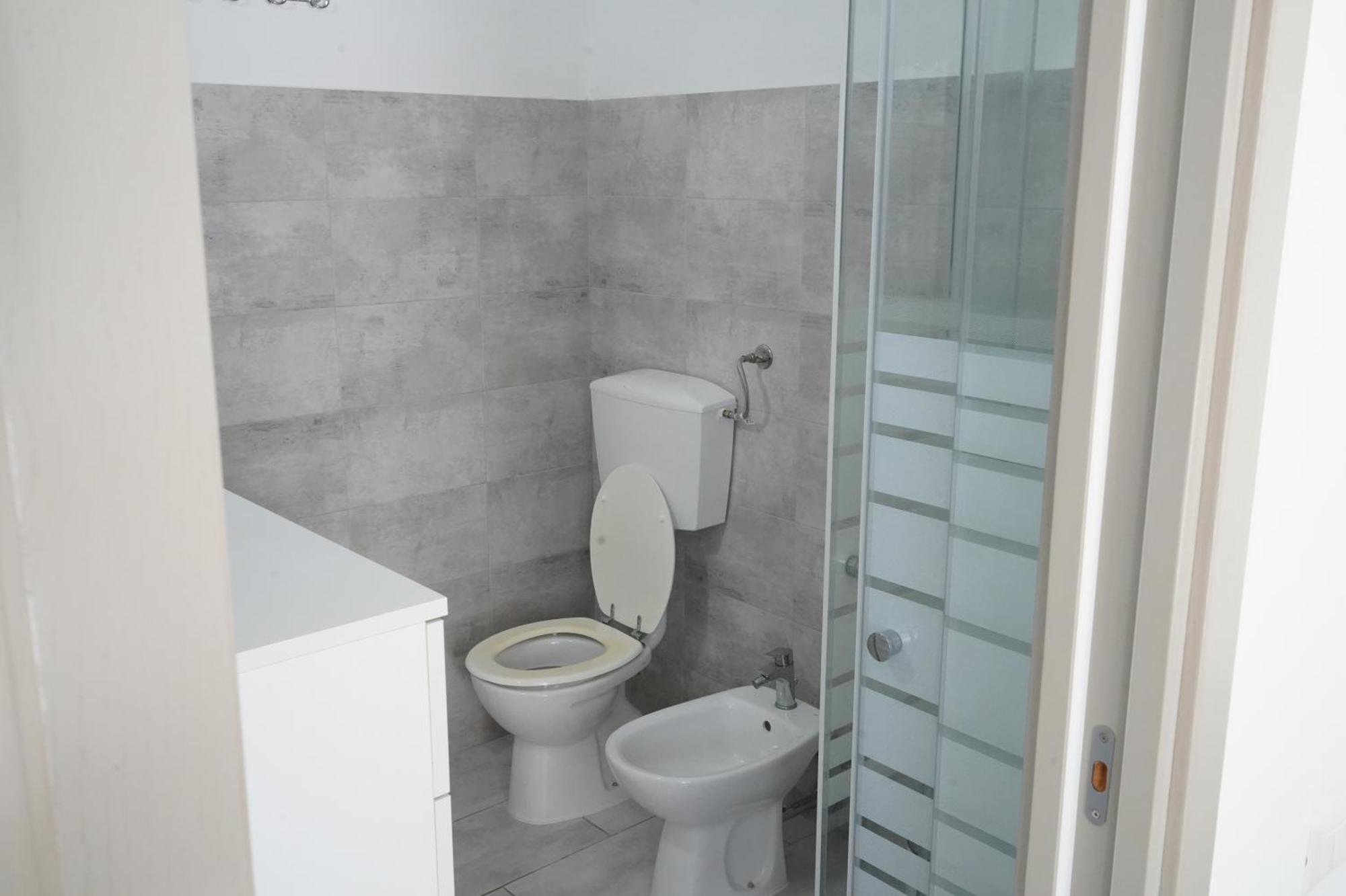 Villa Leonardo San Foca - Room, Pool & Restaurant Dış mekan fotoğraf